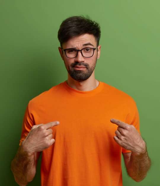 Sécurité & confidentialité