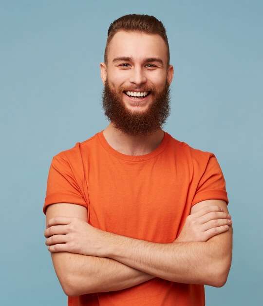 Sécurité & confidentialité