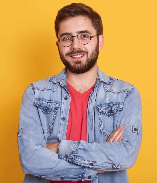 Sécurité & confidentialité