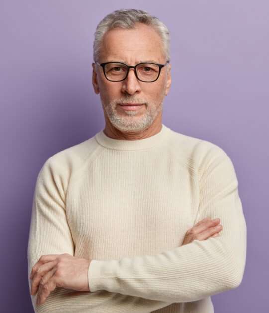 Sécurité & confidentialité