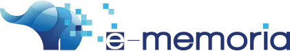 E-memoria